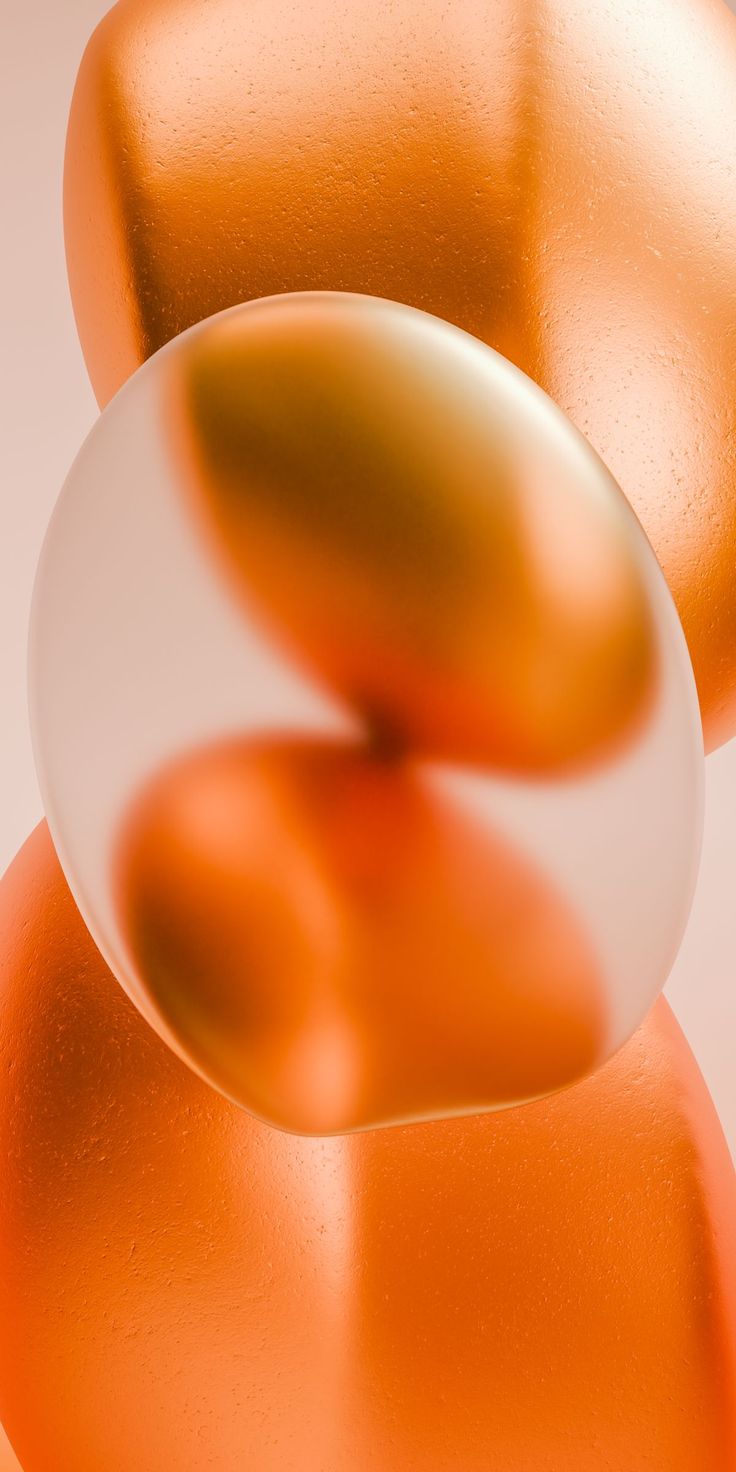 Woman Wearing Sunglasses